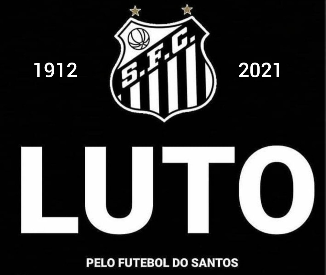 Rebaixamento do Santos para Série B rende enxurrada de memes