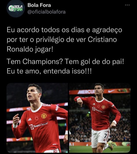 Esse é o chamado status - Meme by ronaldofire :) Memedroid