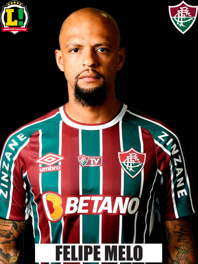 Atuações do Fluminense: Cano leva nota 10 em jogo espetacular da equipe, fluminense