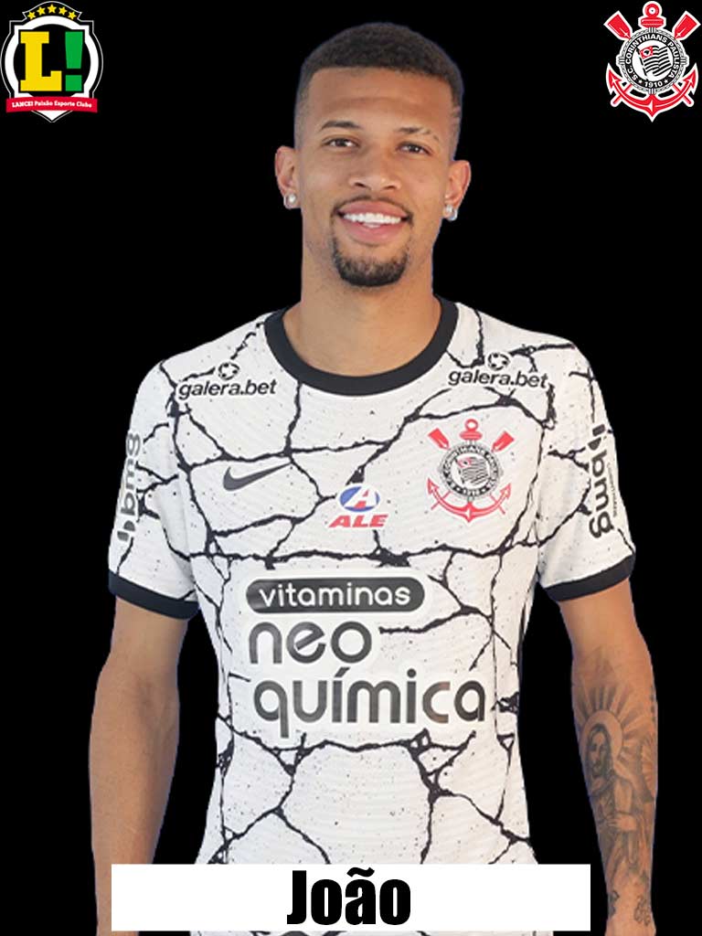 Cássio não quer Corinthians 'sofrendo' com pênaltis após ser herói