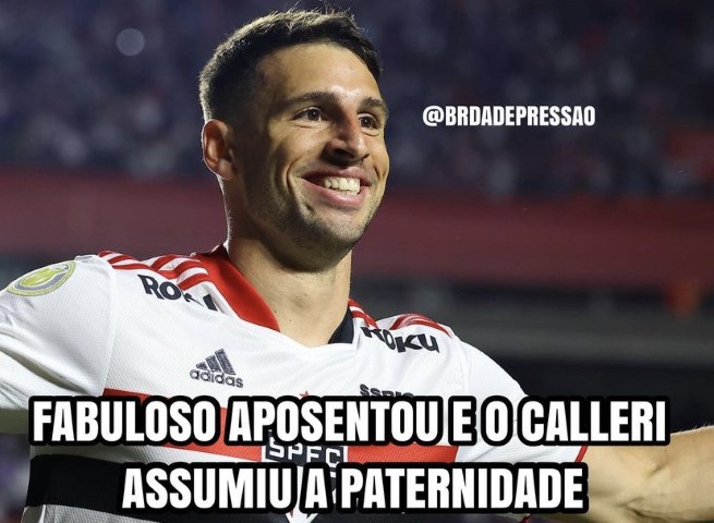 Derrota do Corinthians para o São Paulo movimenta web; veja os memes