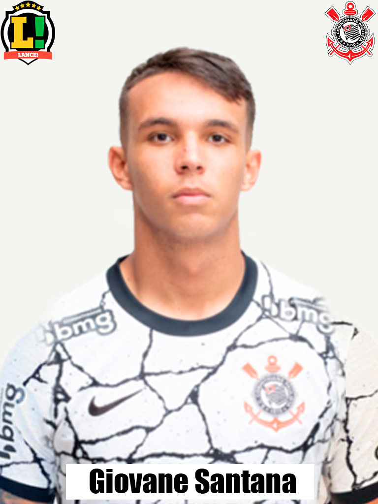 Com 20 pênaltis defendidos, Cássio se aproxima de recorde pelo Corinthians  - 24/03/2021 - UOL Esporte