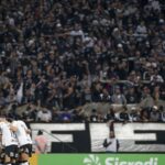 Retrospecto positivo veja todos os jogos do Corinthians na Neo Química