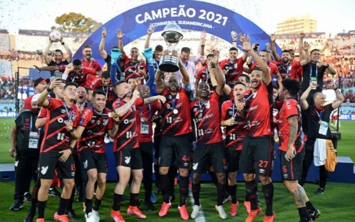 Enxadristas de Blumenau são campeões brasileiros - Mesorregional