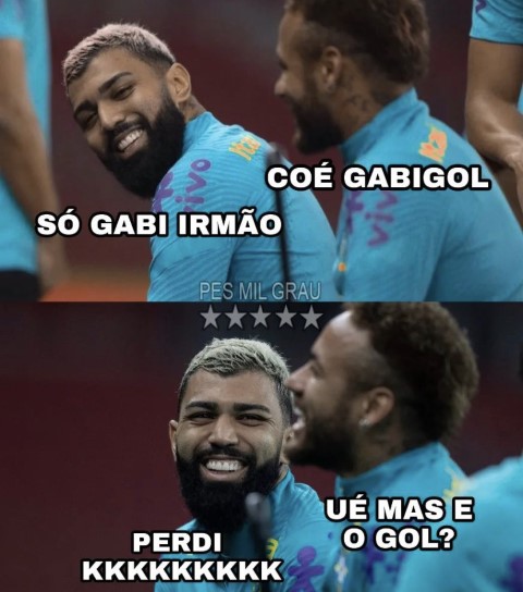 2,210 curtidas, 9 comentários - Criadora de memes (@memes.flamengo) no  Instagram