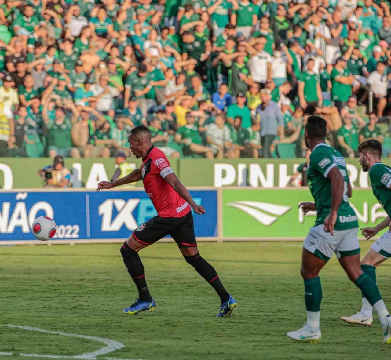 ️️⚽️JOGOS DE HOJE COPA DO BRASIL 2022, COPA DO BRASIL 31/05/2022, Onde  Assistir