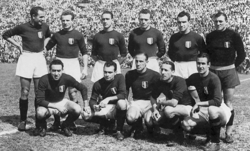 Os 5 maiores brasileiros da história do Torino - Calciopédia