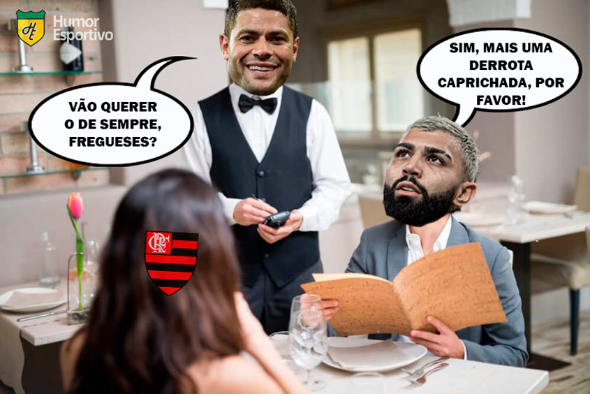 Pin de amanda em memes do flamengo  Flamengo e atlético, Framengo, Piadas  de futebol