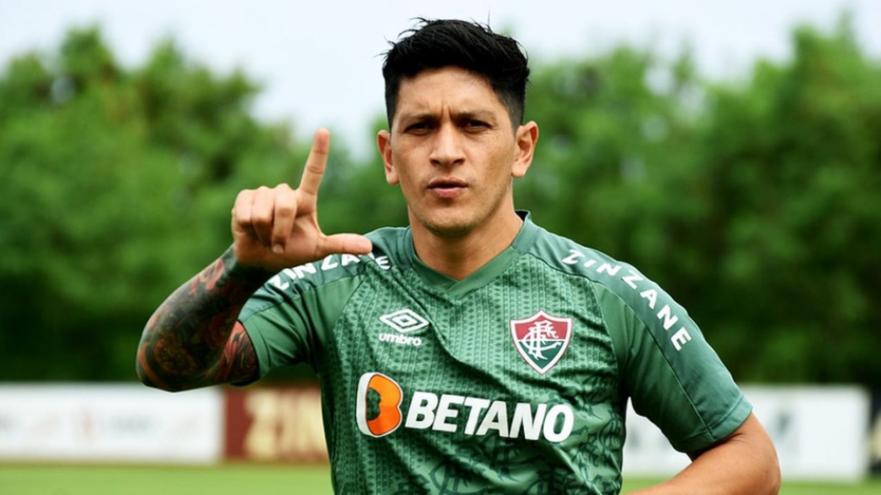 Santos vai cair para a segunda divisão? Redação do Lance! opina