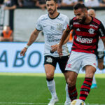 ATUAÇÕES Cássio fecha o gol e Adson é um dos melhores na vitória do