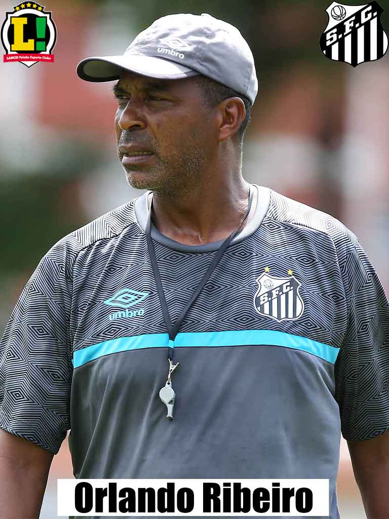 Futebol está sem graça e precisa de mais Felipes Melos, diz ídolo do Santos  - 03/12/2017 - UOL Esporte