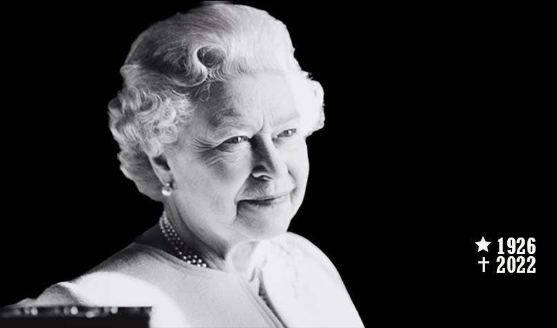 Premier League anuncia retorno de jogos após morte da rainha Elizabeth