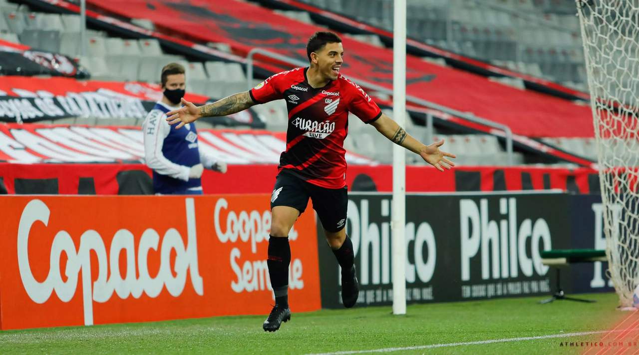 Vojvoda é plano A do Corinthians, Pedro Raul indica futuro em post… o Dia  do Mercado! – LANCE!