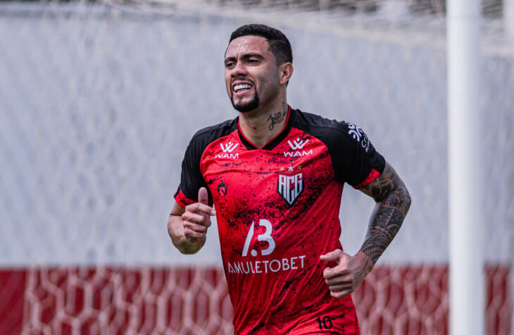 Vojvoda é plano A do Corinthians, Pedro Raul indica futuro em post… o Dia  do Mercado! – LANCE!