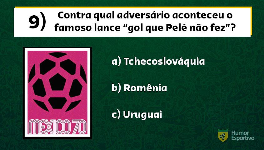 Você sabe tudo das cinco conquistas do Brasil em Copas do Mundo? Faça o  teste! – LANCE!