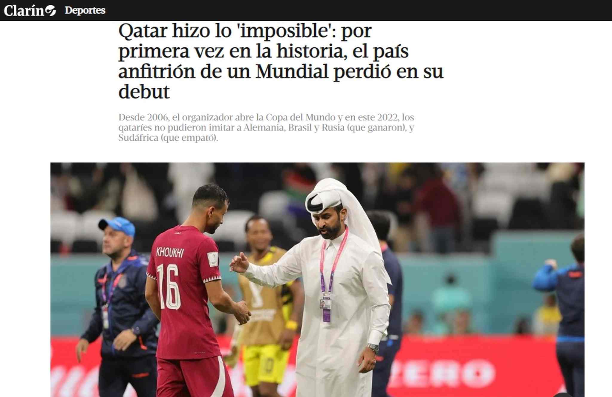 Imprensa francesa provoca Inglaterra antes de jogo da Copa do Mundo - ISTOÉ  Independente