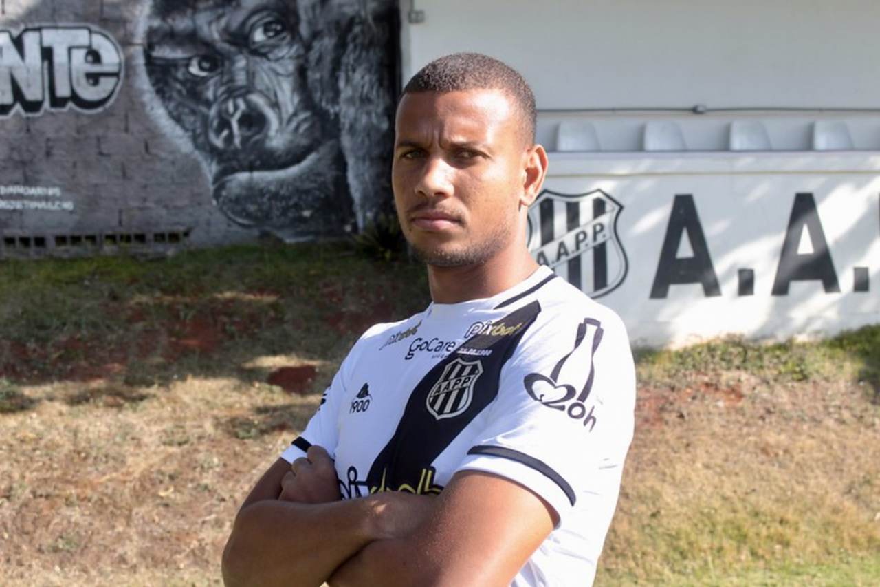 Vojvoda é plano A do Corinthians, Pedro Raul indica futuro em post… o Dia  do Mercado! – LANCE!