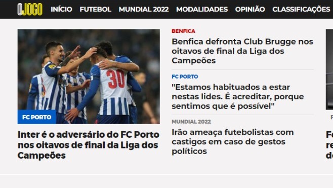 Champions League terá finalista que nunca foi campeão; veja confrontos das  fases finais - Jornal O Globo