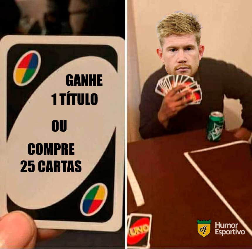 Cancela a Copa: só nos resta ver os memes do jogo Brasil X Bélgica…