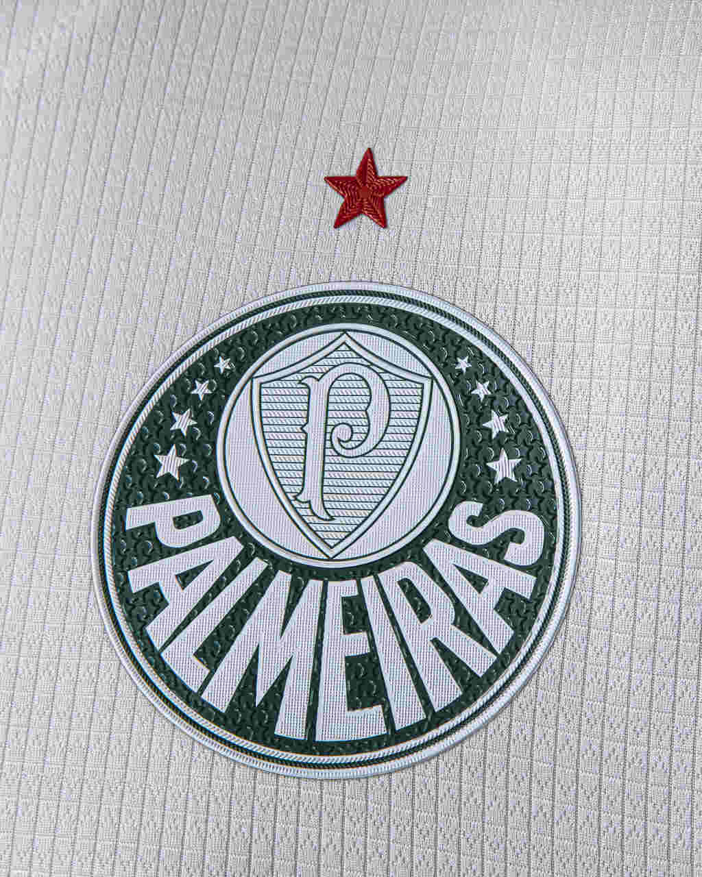 Independente-AP lança uniformes para disputa da temporada 2021, independente-ap