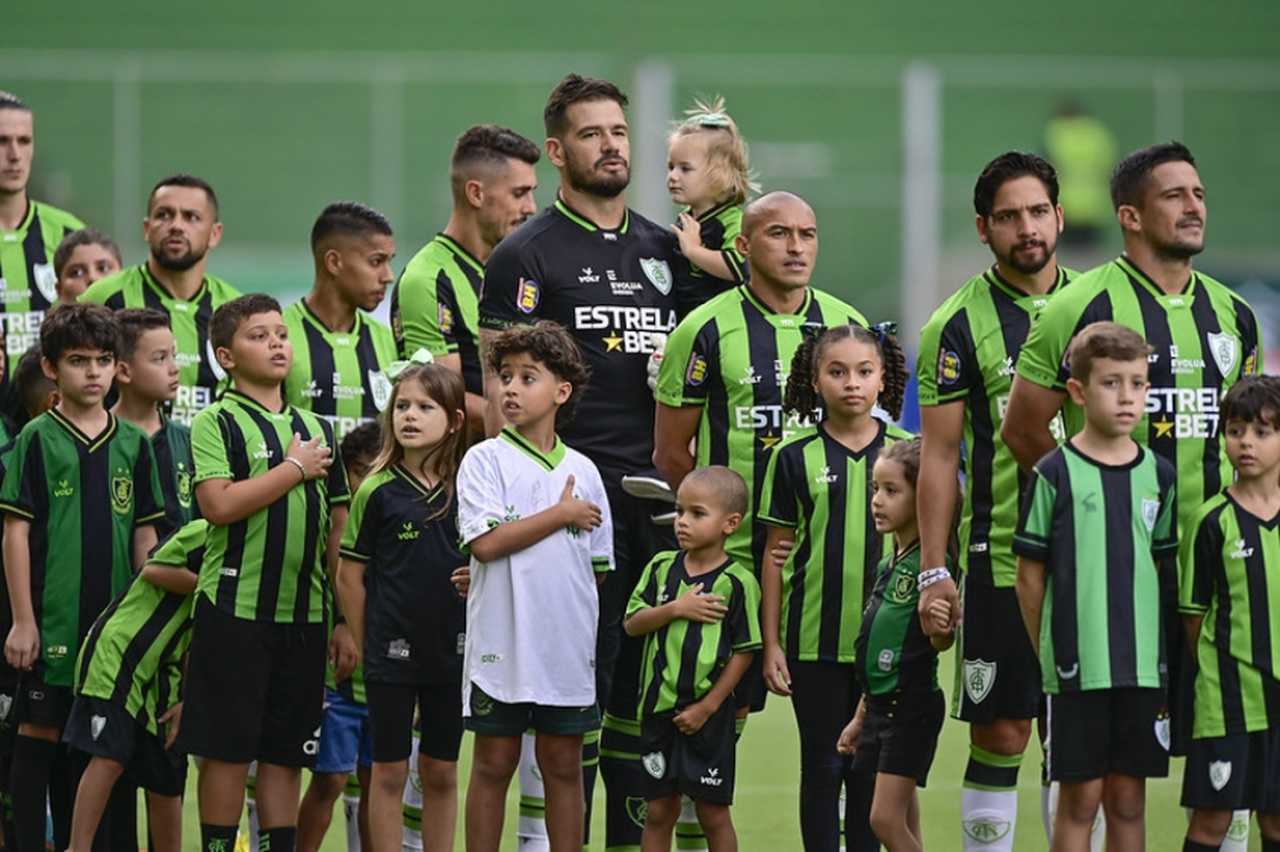 Vai ter quebra de tabu? Veja os maiores jejuns dos clubes no Brasileirão –  LANCE!