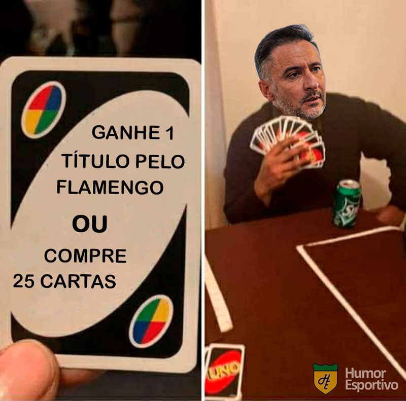 união flarinthians contra tudo e contra todos 😎🤝 #flamengomemes #fla