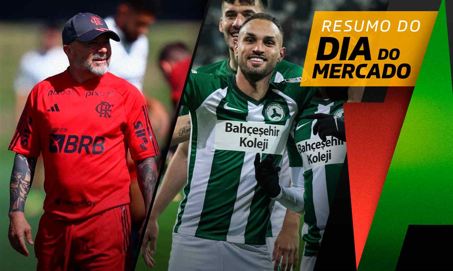 Vasco negocia com zagueiro campeão brasileiro pelo Atlético em 2021 -  FalaGalo