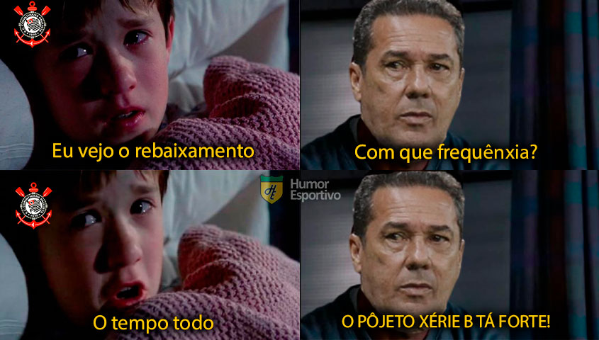 Humor, memes, imagens, gifs, memes, memes brasileiros, memes