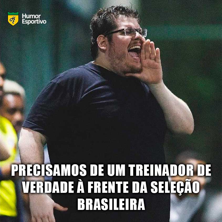 Memes da derrota do Brasil para o Uruguai: web não perdoa revés da seleção  e jogo ruim - Estadão