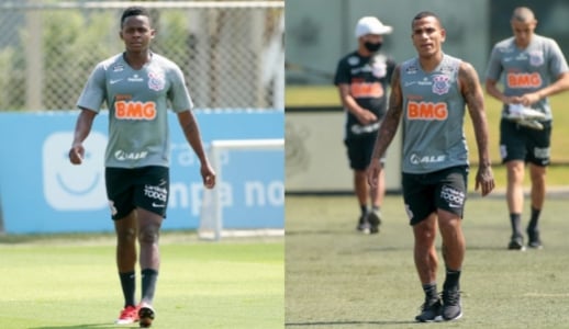 Mauro Cezar detona arbitragem de Vasco x Botafogo: 'Padrão futebol carioca'  - ISTOÉ Independente