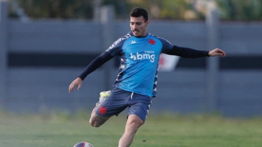 Mt Volta De Lesao E E Relacionado Para O Jogo Contra O Brasil De Pelotas Zeca E Castan Estao Fora Da Partida Lance