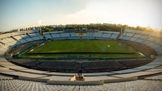 Montevideo x Corinthians: prováveis times, desfalques e onde ver