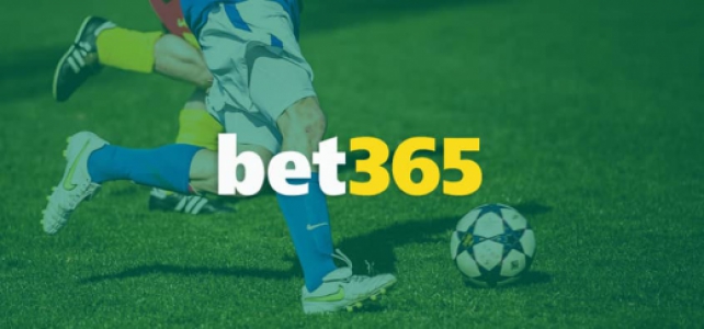 bet365api