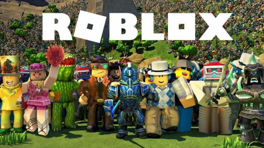 Veja Como Acessar A Roblox Games Plataforma Com Milhões De - jogo de robloxs