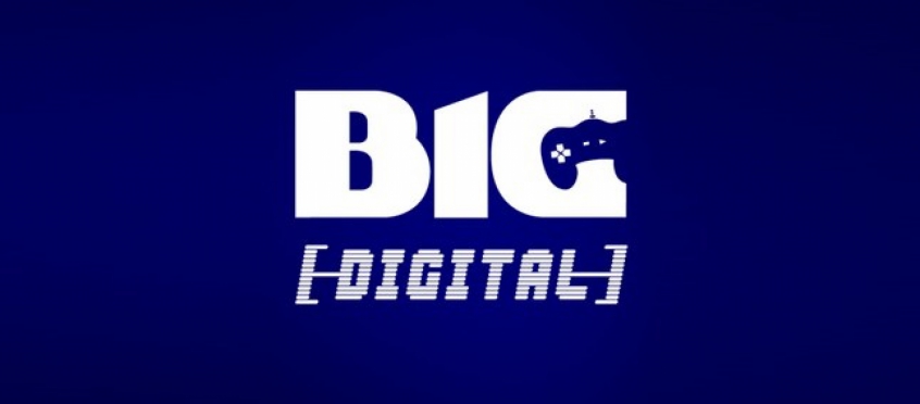 Big Digital Tera Torneios De Free Fire E Brawl Stars Abertos Ao Publico Lance - campeonatos brasileiros de brawl stars