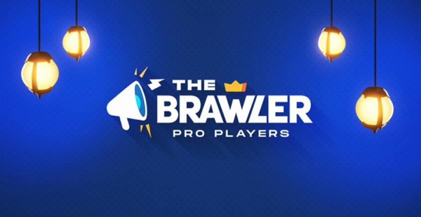 Conheca O Reality Show De Brawl Stars The Brawler Lance - quantidade de jogadores de brawl stars