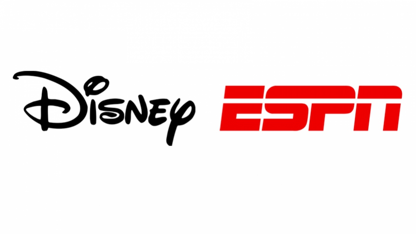 Disney Lancara Plataforma De Streaming Com Espn E Jogos Ao Vivo Lance