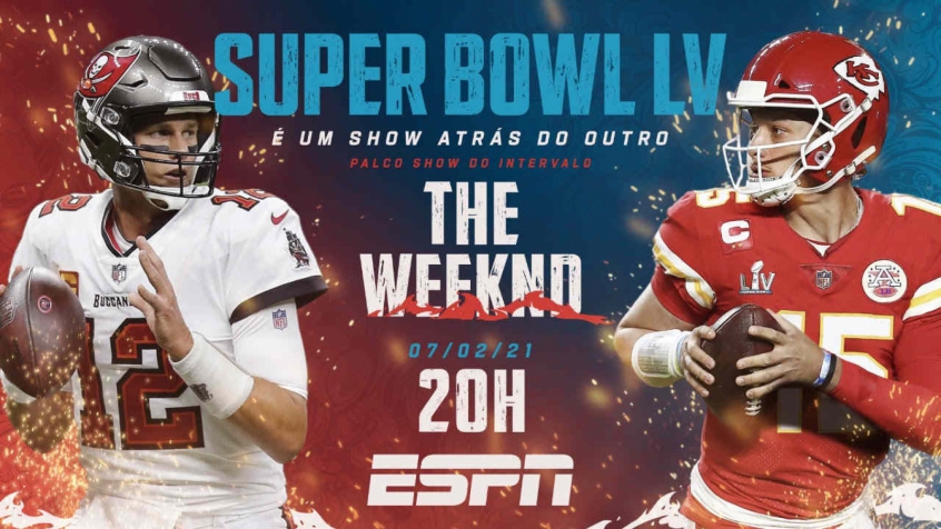 super bowl lv espn