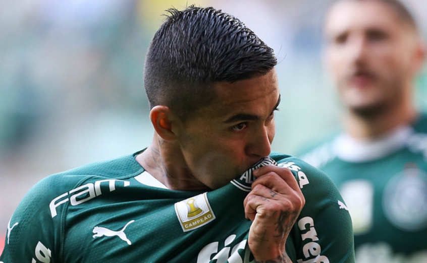 Sondagens De Fora, Prazos Da Volta E Posição Do Palmeiras: Tudo Sobre ...