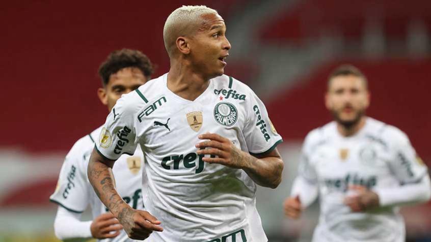 File:27 07 2019 Campeonato Brasileiro Jogo do Palmeiras x Vasco da