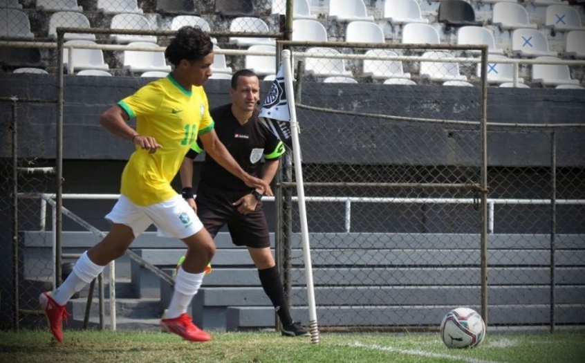 camisa 17 sao paulo