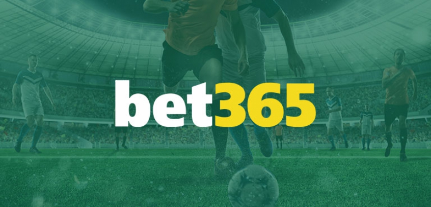 Constituição Atividade Bet pt UpBet casino 2024 Código promocional que funciona!