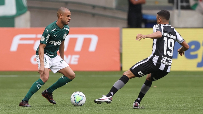 Palmeiras dispara ainda mais e SPFC é campeão; os palpites dos colunistas