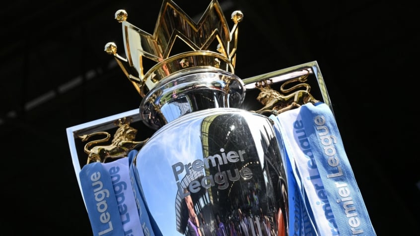 Boxing Day 2022/23: veja os jogos da Premier League nesta segunda-feira |  LANCE!