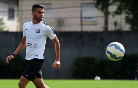 Negociando renovação, Thiago Maia fala em sonho de jogar a ...