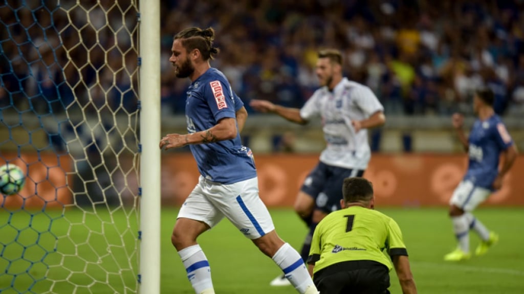 Resultado de imagem para cRUZEIRO E sÃ£o francisco