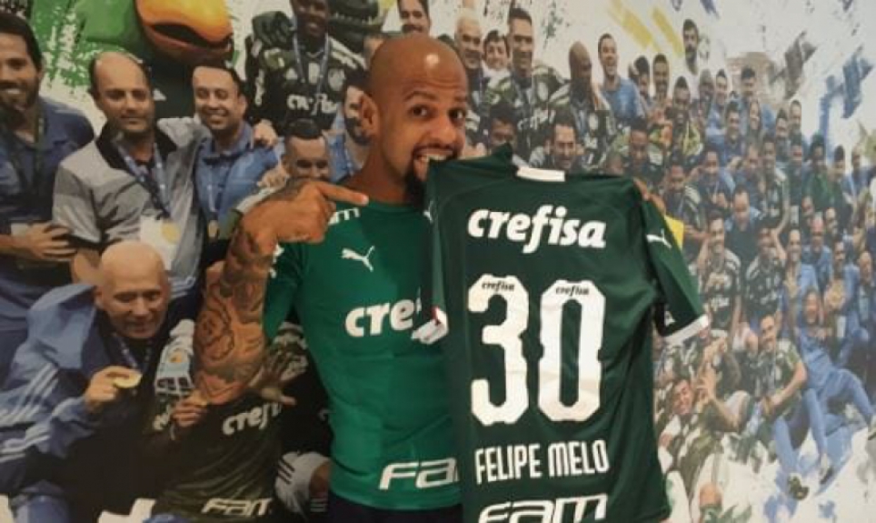 Flamengo x Palmeiras: quem tem o time mais valioso para o ...