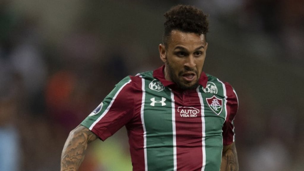 Confira os jogadores com contrato até dezembro em clubes do Brasil | LANCE!