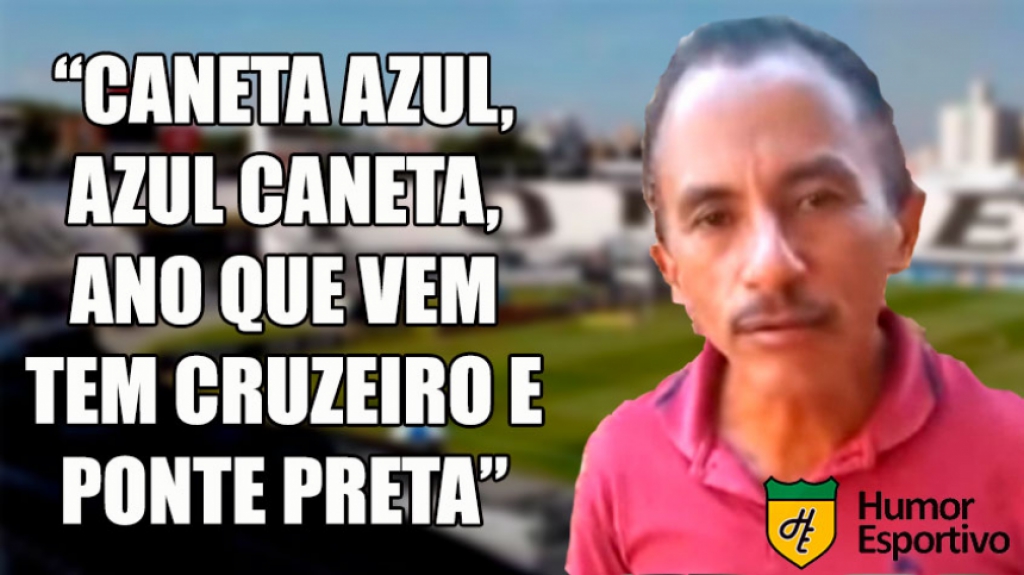 Cruzeiro é Rebaixado E Memes Bombam Nas Redes Sociais | LANCE!