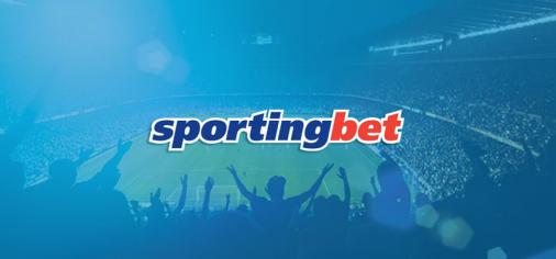 sportsbet 765